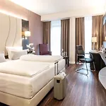 Best Western Plus Plaza Berlin Kurfurstendamm