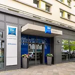Ibis Budget Berlin Kurfuerstendamm - Neu Renoviert