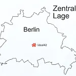 IDEAL - zur Stadterkundung zu Zweit