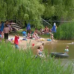 Seminar- und Gästehaus Flussbad Gartenstrasse
