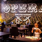 Plus Berlin Hostel Und Hotel