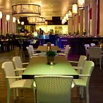 Plus Berlin Hostel Und Hotel