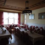 Hotel Pension Gribnitz