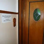 Hotel Pension Gribnitz