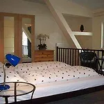 Am Luisenbad