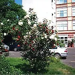 Am Luisenbad