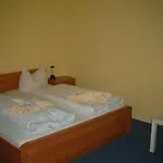 Hotel Siemensstadt