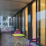Seminarhaus S1516