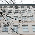 Pension Mitte