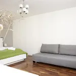 Karlito Apartmenthaus