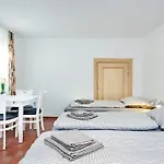 Ferienwohnung Berlin