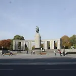 Heart Of Berlin