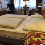 Best Western Hotel President