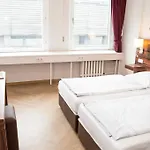 Cityhostel Berlin