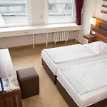 Cityhostel Berlin