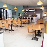 Cityhostel Berlin