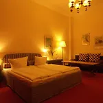 Hotel-Pension Ariane Am Kurfuerstendamm