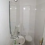 Cab City Apartments Berlin