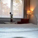Gaestehaus Pauline