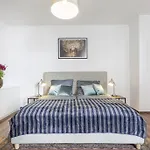The Rheinsberger - Cosy 2Br One Living Room Up To 6