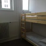 Hostel City Bed Am Kurfuerstendamm