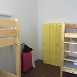 Hostel City Bed Am Kurfuerstendamm
