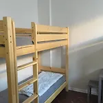 Hostel City Bed Am Kurfuerstendamm
