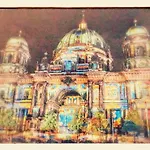 Pension Central Hostel Berlin
