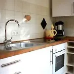 Jade 49