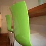 Jade 49