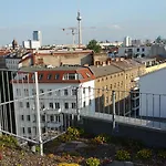 City Panorama