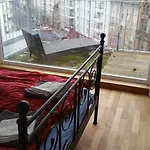 City Panorama