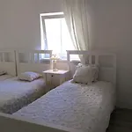 Romantic Style Apartment Berlin