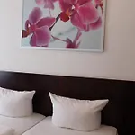 Hotel Novalis