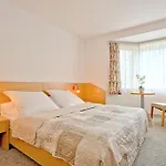 Hotel Havel Lodge Berlin