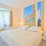 Hotel Havel Lodge Berlin
