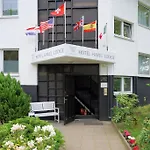 Hotel Havel Lodge Berlin