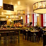 Plus Berlin Hostel Und Hotel
