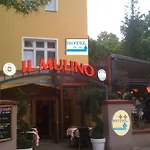 Hotel Il Mulino