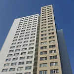 Apartment Rochstr.9