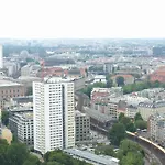 Apartment Rochstr.9