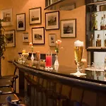 Hotel Alt Tempelhof