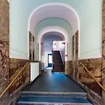 Hotel Elegia Am Kurfuerstendamm