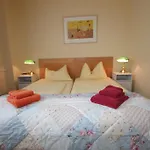 Hotel Tagungshaus Tiergarten Am Potsdamer Platz