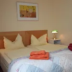 Hotel Tagungshaus Tiergarten Am Potsdamer Platz