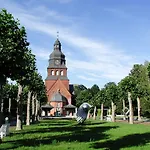 Hotel Christophorus
