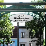 Hotel Boelsche 126