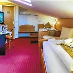 Hotel Boelsche 126