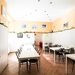 Apartments Kolo 77