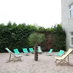 Apartments Kolo 77